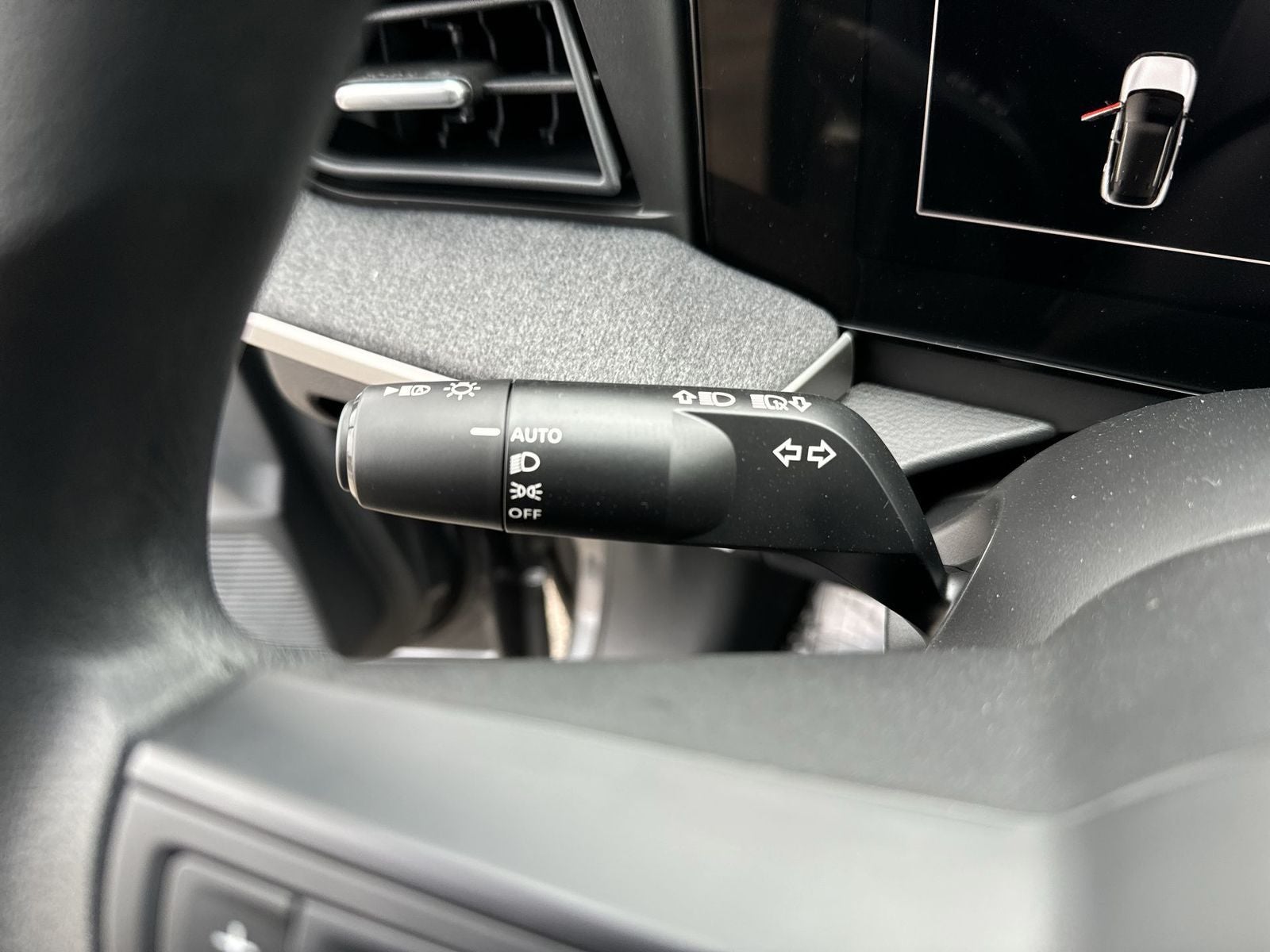 2026 Nissan Kicks SV AWD Premium Package