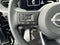 2026 Nissan Kicks SV AWD Premium Package