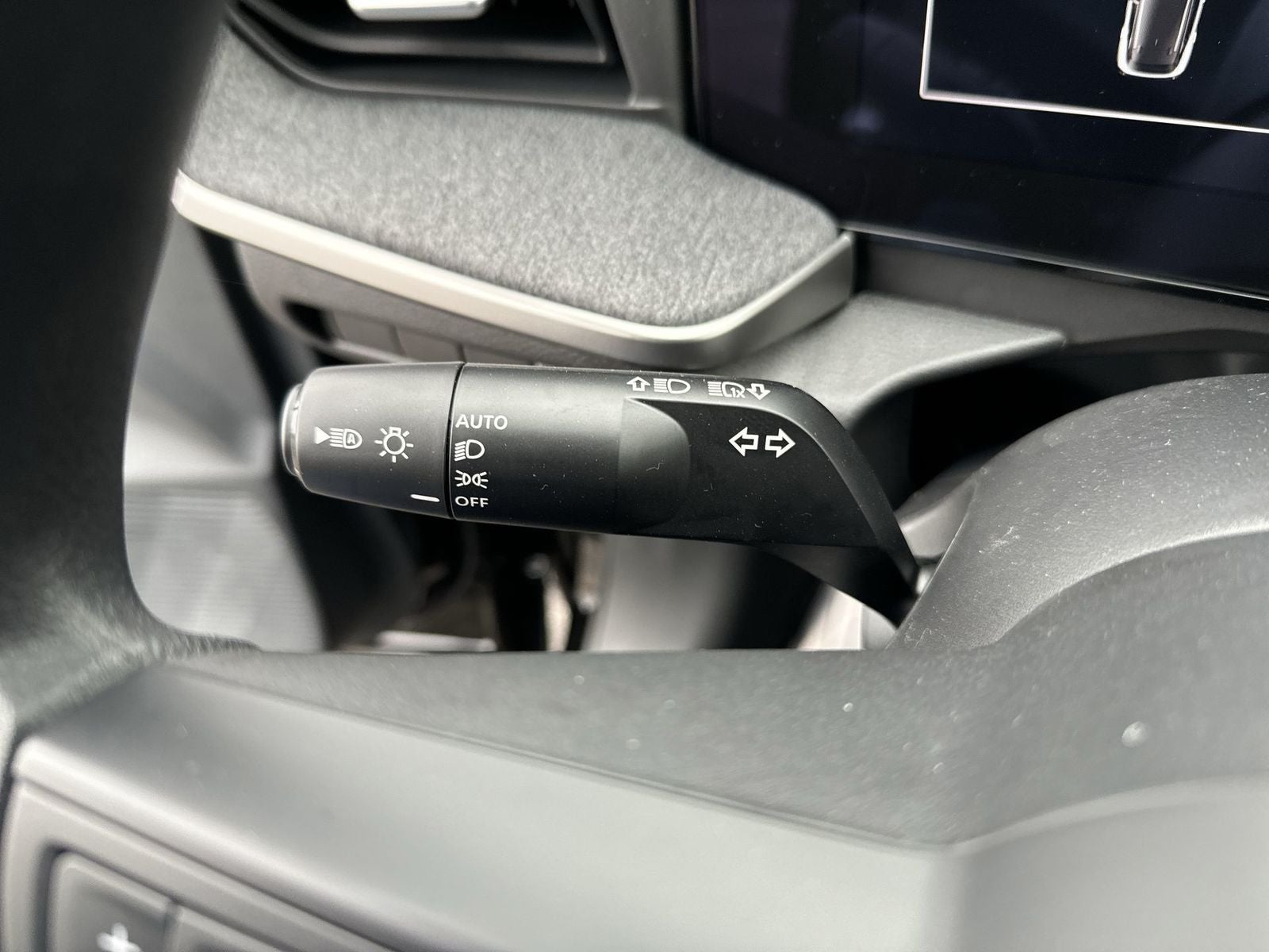 2026 Nissan Kicks SV AWD Premium Package