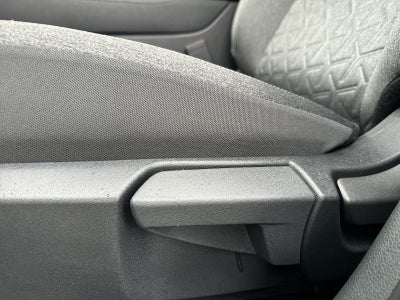 2026 Nissan Kicks SV AWD Premium Package