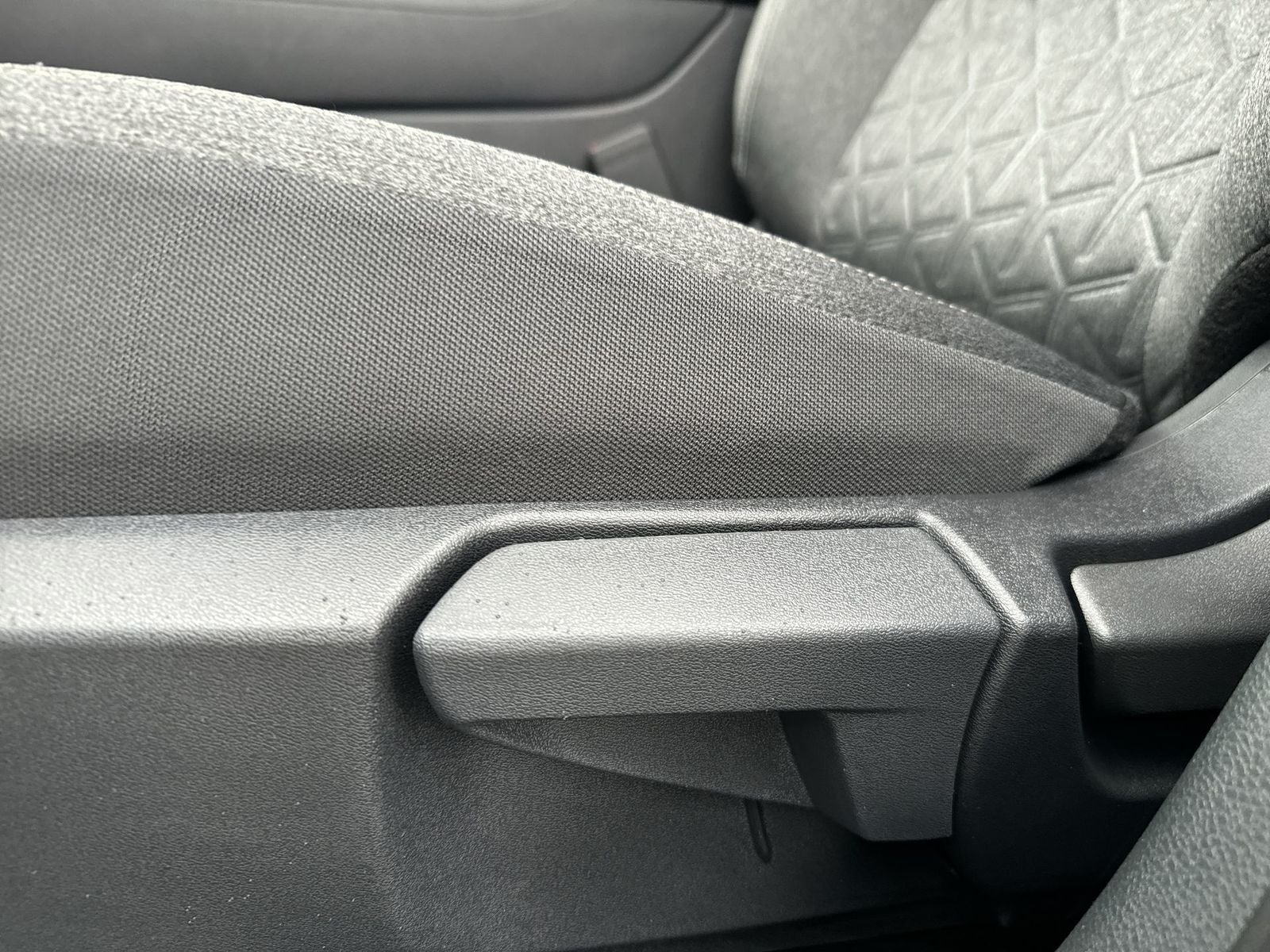 2026 Nissan Kicks SV AWD Premium Package