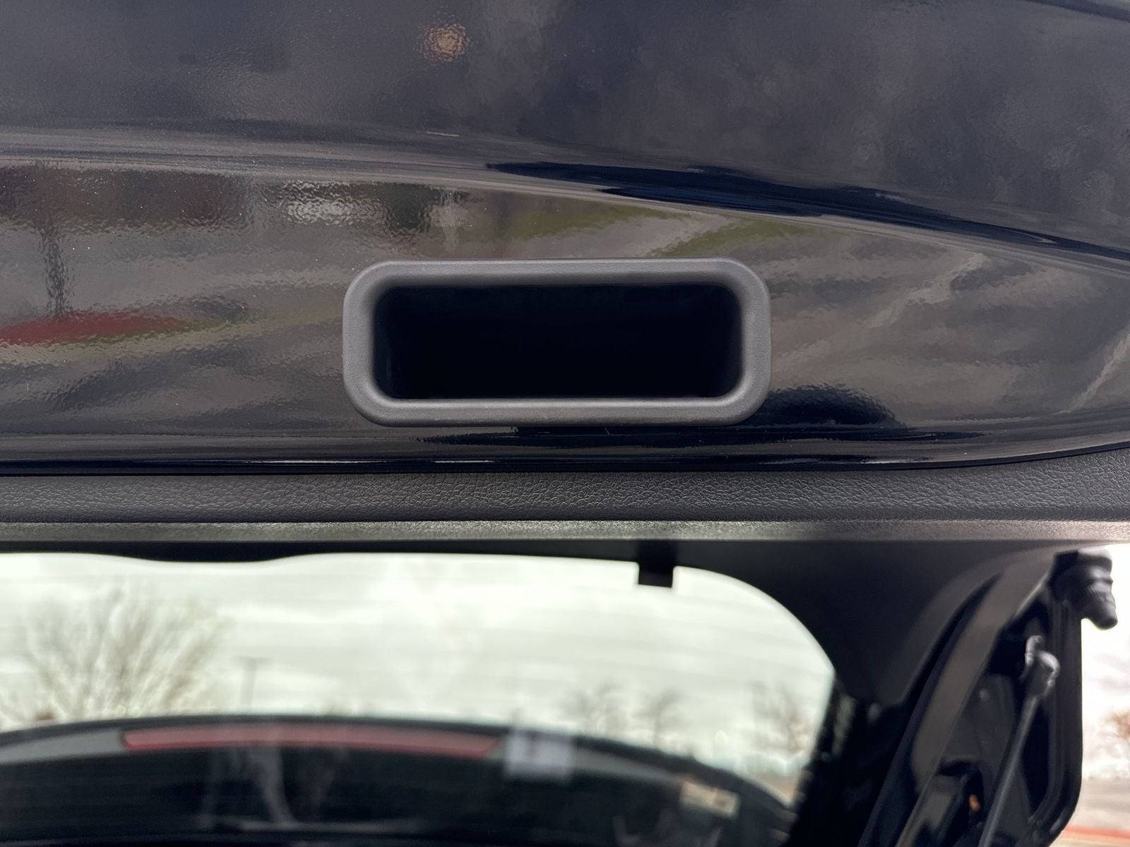 2026 Nissan Kicks SV AWD Premium Package