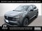 2026 Nissan Kicks SV AWD Premium Package