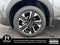 2026 Nissan Kicks SV AWD Premium Package