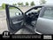 2026 Nissan Kicks SV AWD Premium Package