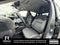 2026 Nissan Kicks SV AWD Premium Package