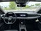 2026 Nissan Kicks SV AWD Premium Package