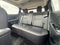 2026 Nissan Kicks SV AWD Premium Package