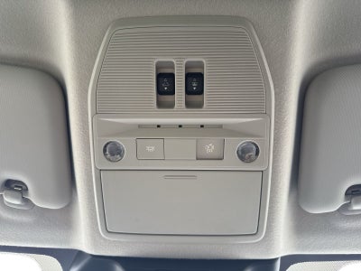 2026 Nissan Kicks SV AWD Premium Package