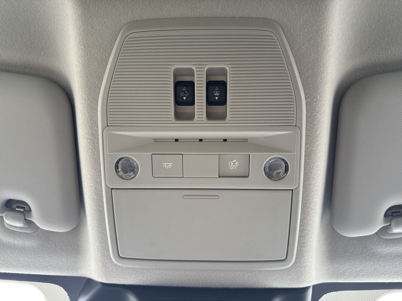 2026 Nissan Kicks SV AWD Premium Package