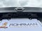 2026 Nissan Kicks SV AWD Premium Package