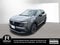 2026 Nissan Kicks SV AWD Premium Package