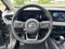 2026 Nissan Kicks SV AWD Premium Package