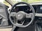 2026 Nissan Kicks SV AWD Premium Package