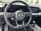 2026 Nissan Kicks SV AWD Premium Package