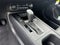 2026 Nissan Kicks SV AWD Premium Package