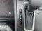 2026 Nissan Kicks SV AWD Premium Package