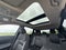2026 Nissan Kicks SV AWD Premium Package