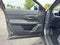 2026 Nissan Kicks SV AWD Premium Package