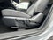 2026 Nissan Kicks SV AWD Premium Package