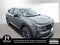 2026 Nissan Kicks SV AWD Premium Package