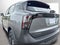 2026 Nissan Kicks SV AWD Premium Package