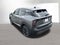 2026 Nissan Kicks SV AWD Premium Package