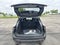 2026 Nissan Kicks SV AWD Premium Package