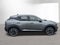 2026 Nissan Kicks SV AWD Premium Package