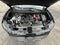 2026 Nissan Kicks SV AWD Premium Package