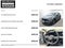 2026 Nissan Kicks SV AWD Premium Package