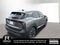 2026 Nissan Kicks SV AWD Premium Package