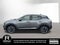 2026 Nissan Kicks SV AWD Premium Package
