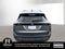 2026 Nissan Kicks SV AWD Premium Package