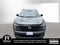 2026 Nissan Kicks SV AWD Premium Package