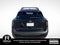 2027 Nissan Kicks SV AWD
