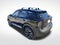 2027 Nissan Kicks SV AWD
