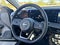 2027 Nissan Kicks SV AWD