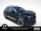 2027 Nissan Kicks SV AWD