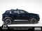 2027 Nissan Kicks SV AWD