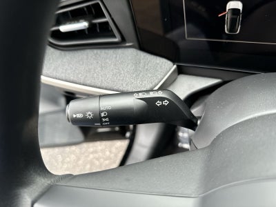 2026 Nissan Kicks SV AWD Premium Package