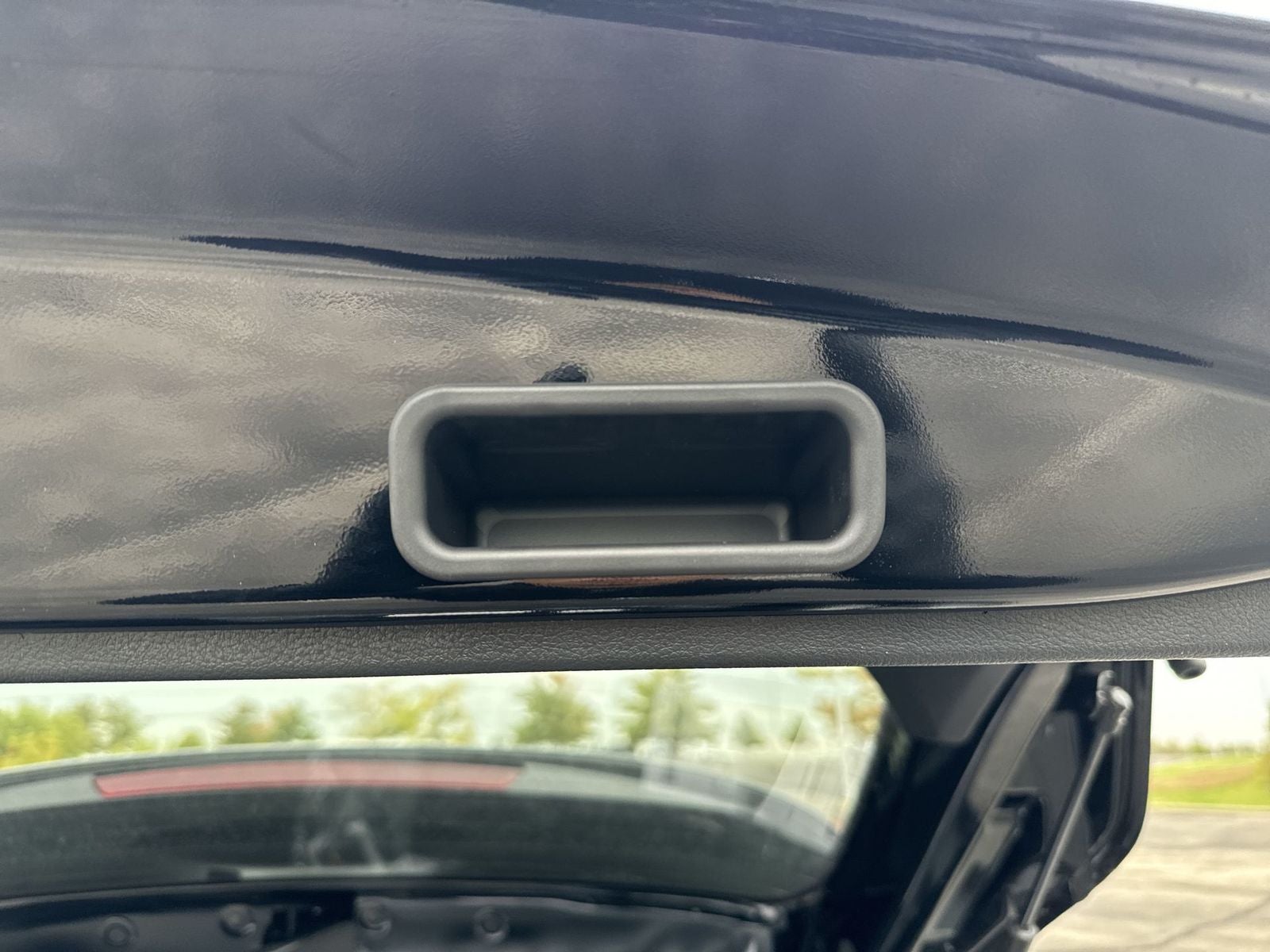 2026 Nissan Kicks SV AWD Premium Package