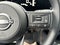 2026 Nissan Kicks SV AWD Premium Package
