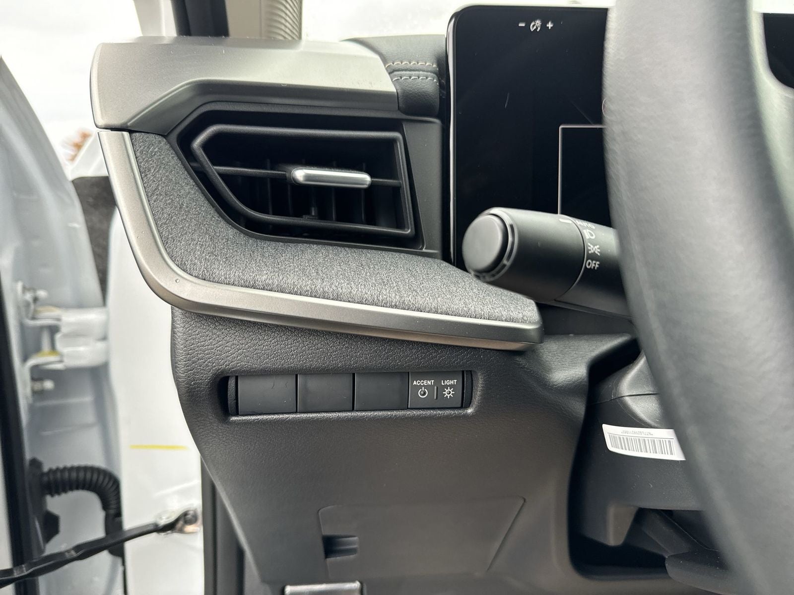 2026 Nissan Kicks SV AWD Premium Package