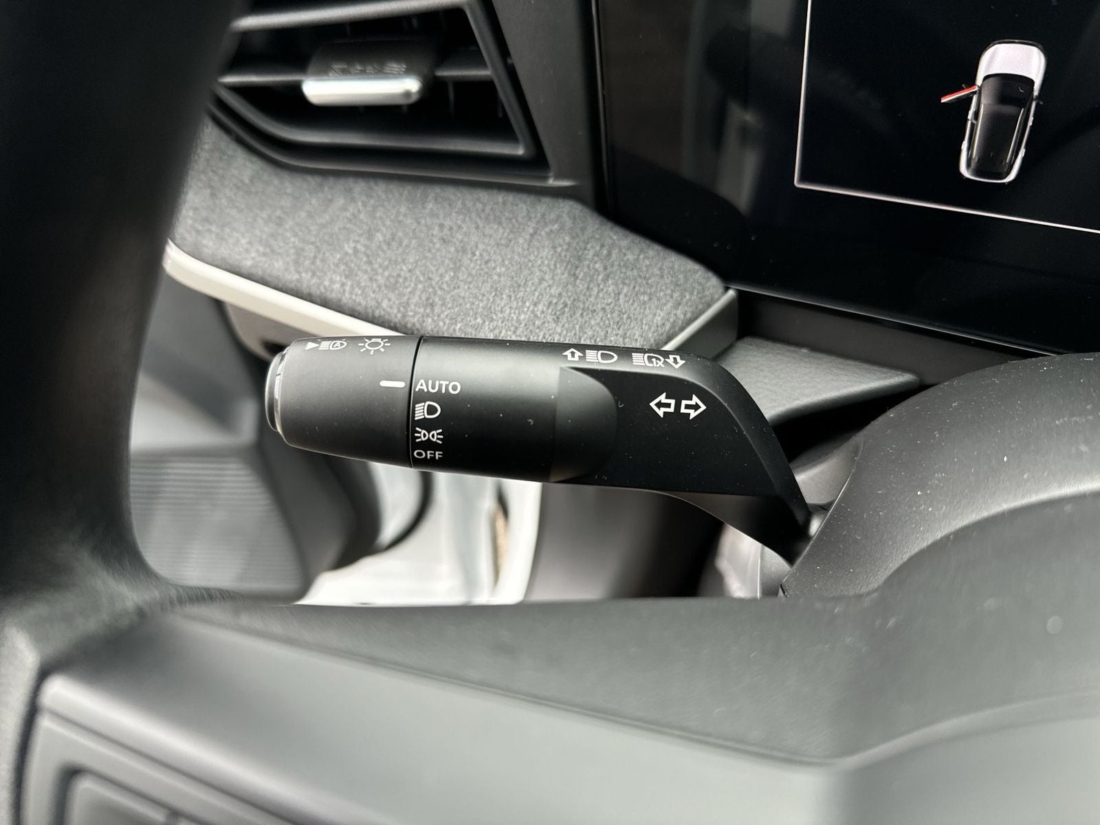 2026 Nissan Kicks SV AWD Premium Package