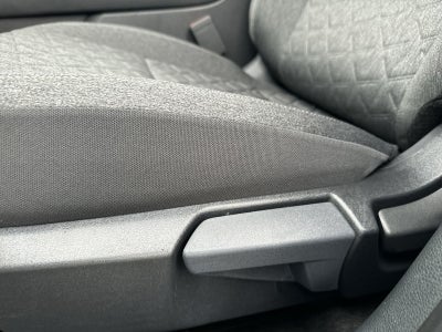 2026 Nissan Kicks SV AWD Premium Package