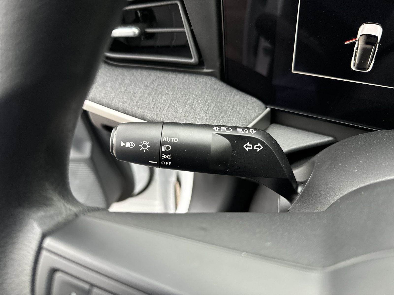 2026 Nissan Kicks SV AWD Premium Package