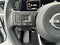 2026 Nissan Kicks SV AWD Cold Weather Package