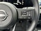 2026 Nissan Kicks SV AWD Cold Weather Package