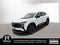 2026 Nissan Kicks SV AWD Cold Weather Package
